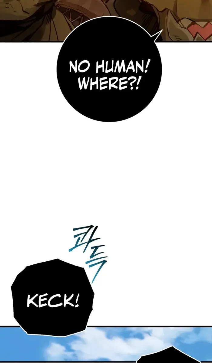 Hunter Academy's Strongest Battle God Chapter 6 Page 38
