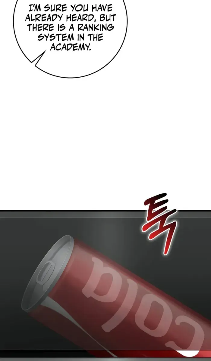 Hunter Academy's Strongest Battle God Chapter 6 Page 59