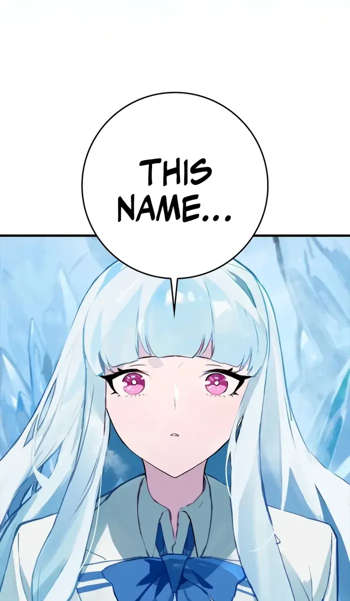 Hunter Academy's Strongest Battle God Chapter 6 Page 74