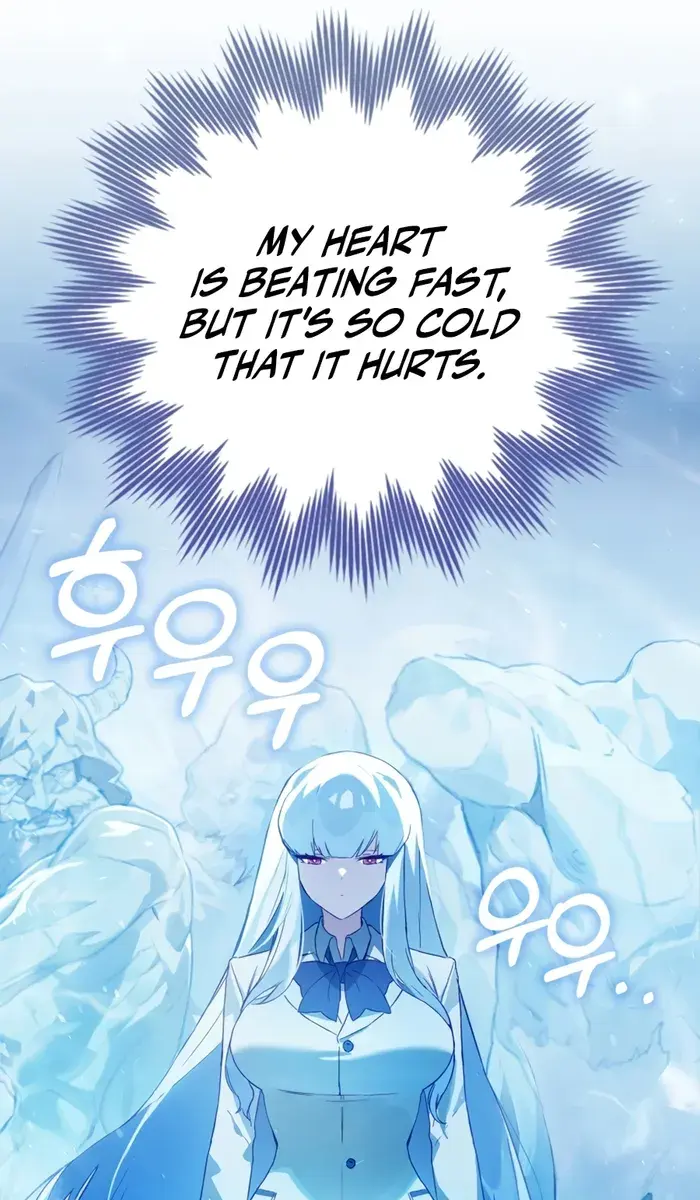 Hunter Academy's Strongest Battle God Chapter 6 Page 78