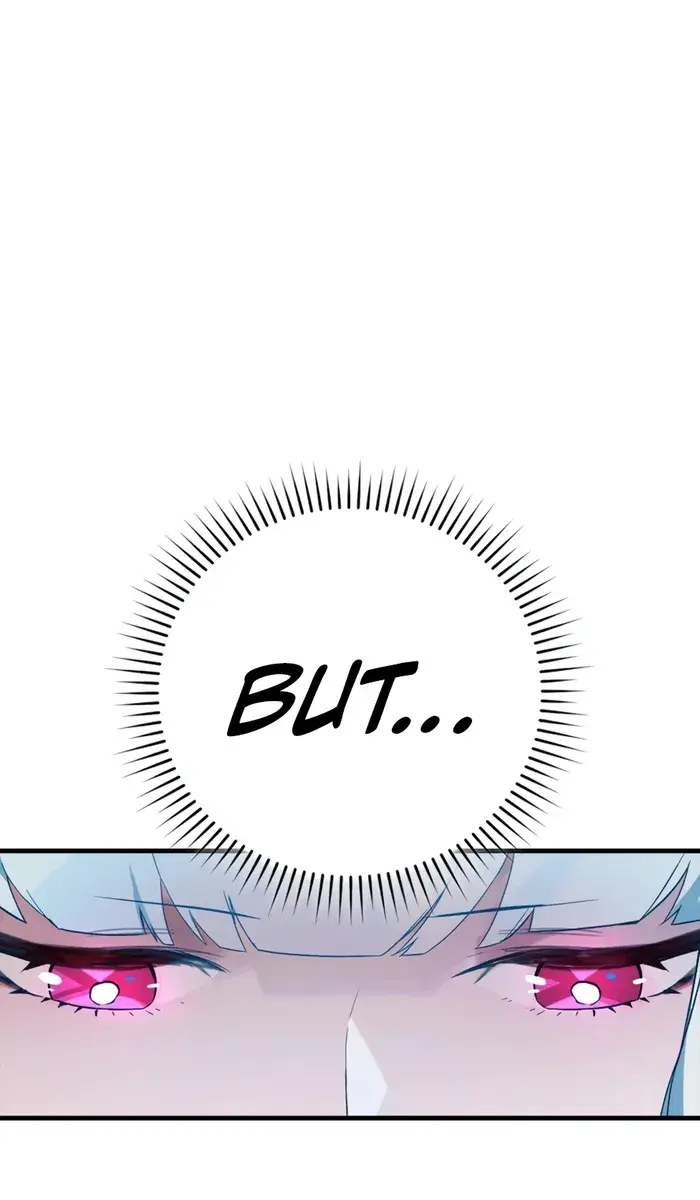Hunter Academy's Strongest Battle God Chapter 6 Page 81