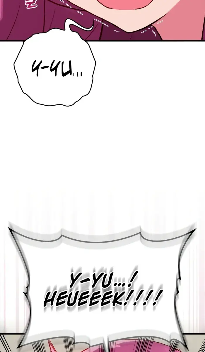 Hunter Academy's Strongest Battle God Chapter 6 Page 95