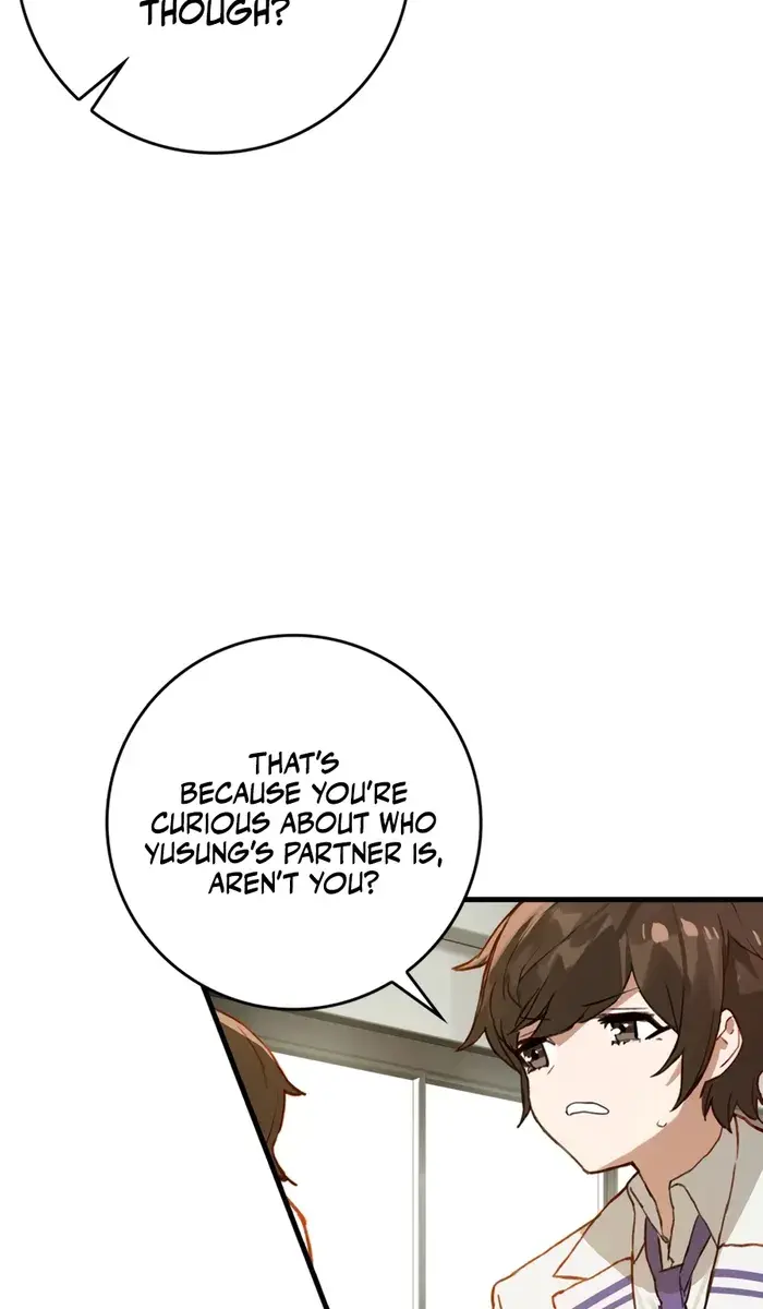 Hunter Academy's Strongest Battle God Chapter 7 Page 27