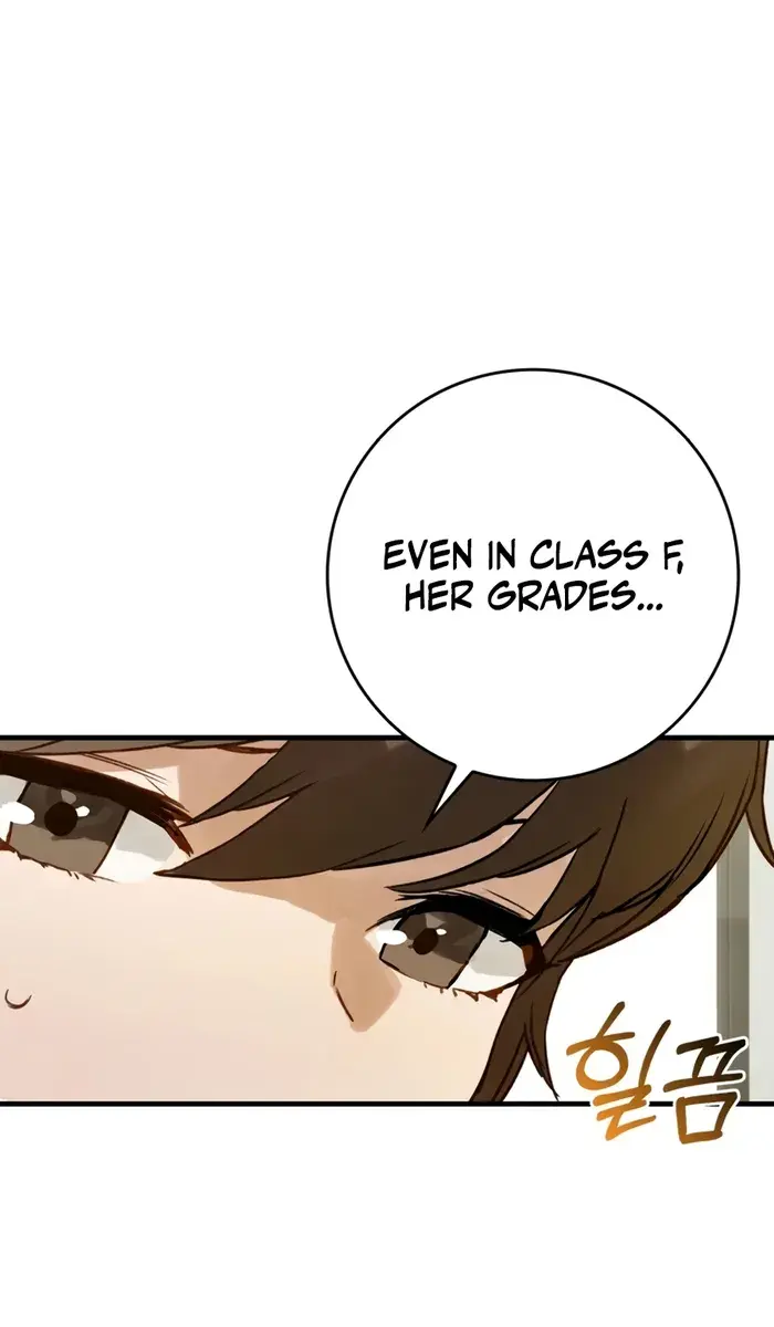Hunter Academy's Strongest Battle God Chapter 7 Page 36