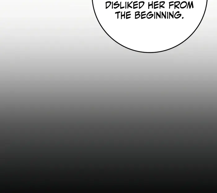 Hunter Academy's Strongest Battle God Chapter 7 Page 39
