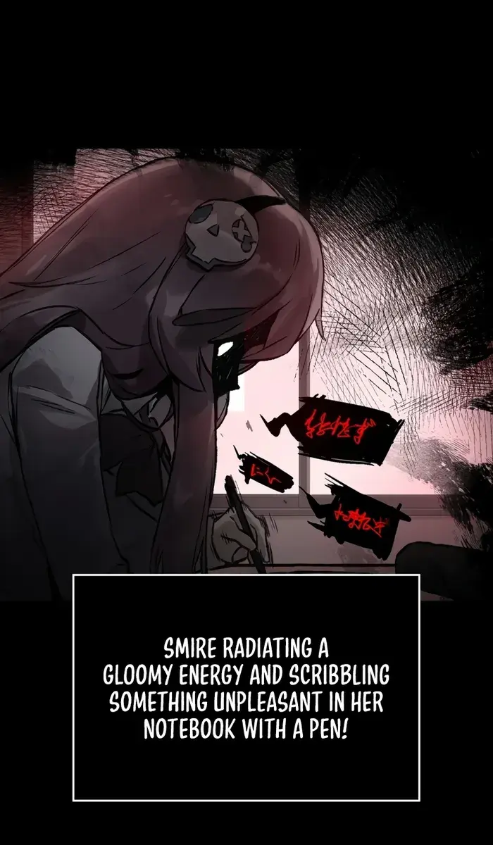 Hunter Academy's Strongest Battle God Chapter 7 Page 50