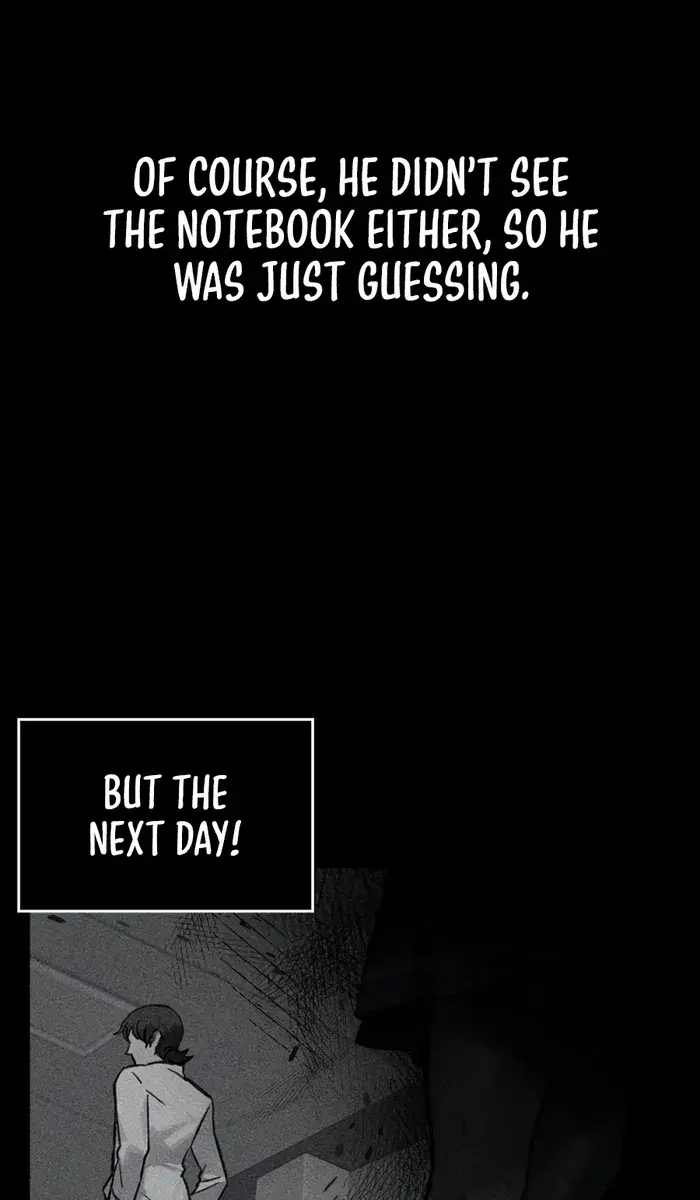 Hunter Academy's Strongest Battle God Chapter 7 Page 51