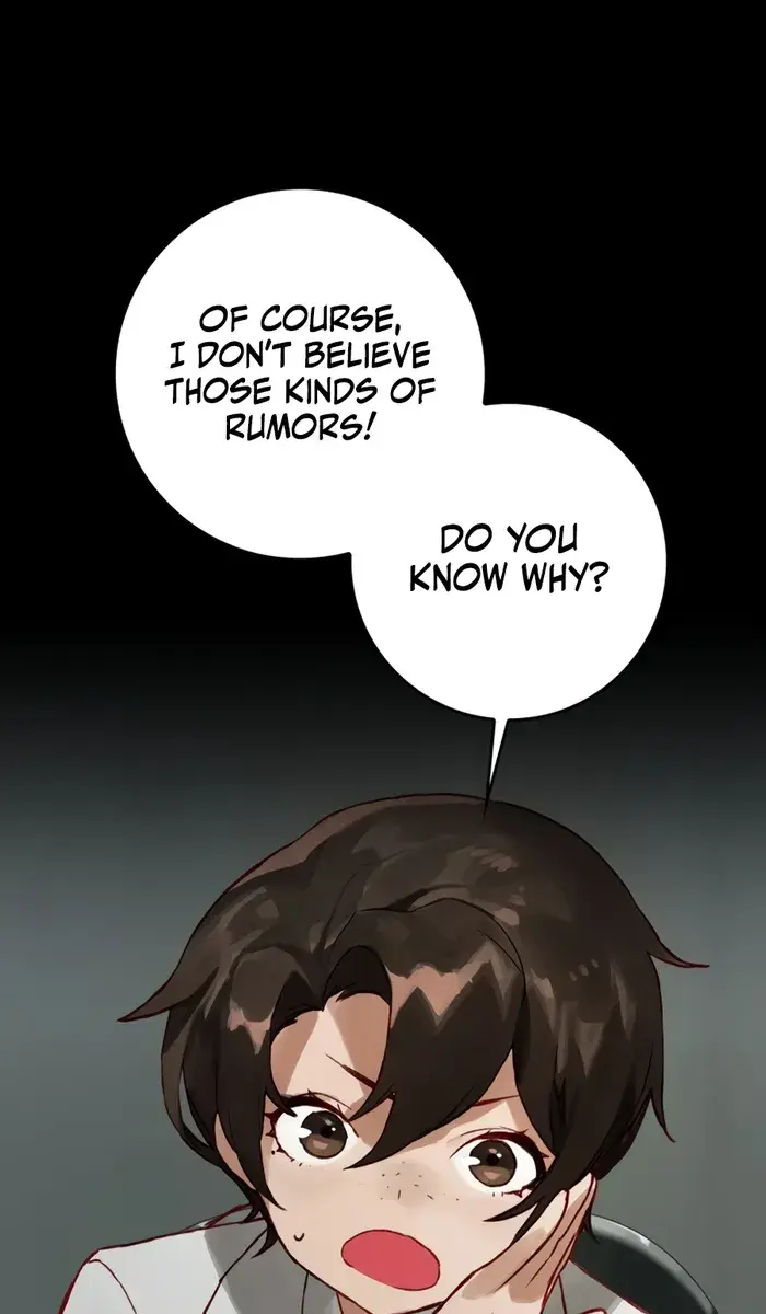 Hunter Academy's Strongest Battle God Chapter 7 Page 60