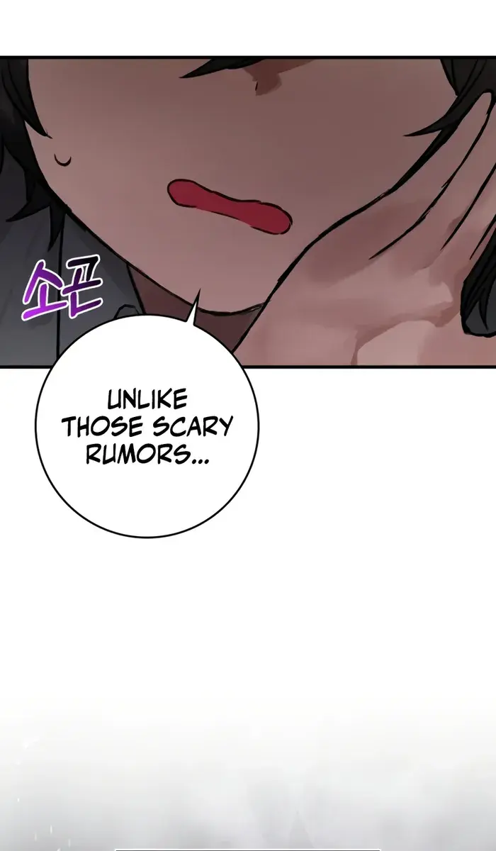 Hunter Academy's Strongest Battle God Chapter 7 Page 64