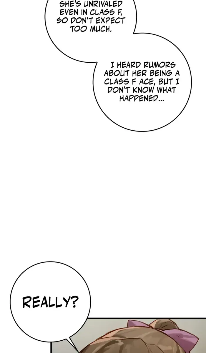 Hunter Academy's Strongest Battle God Chapter 7 Page 71