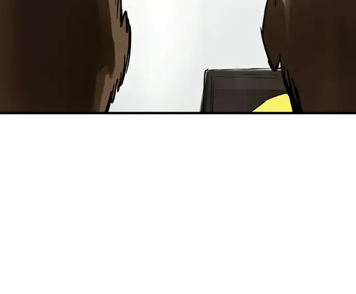 Hunter Academy's Strongest Battle God Chapter 7 Page 76
