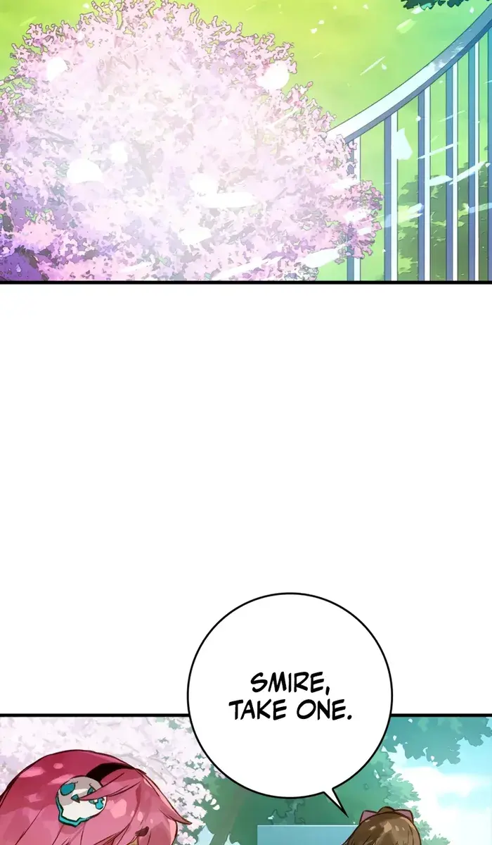Hunter Academy's Strongest Battle God Chapter 7 Page 89