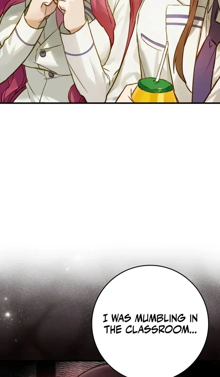 Hunter Academy's Strongest Battle God Chapter 7 Page 95