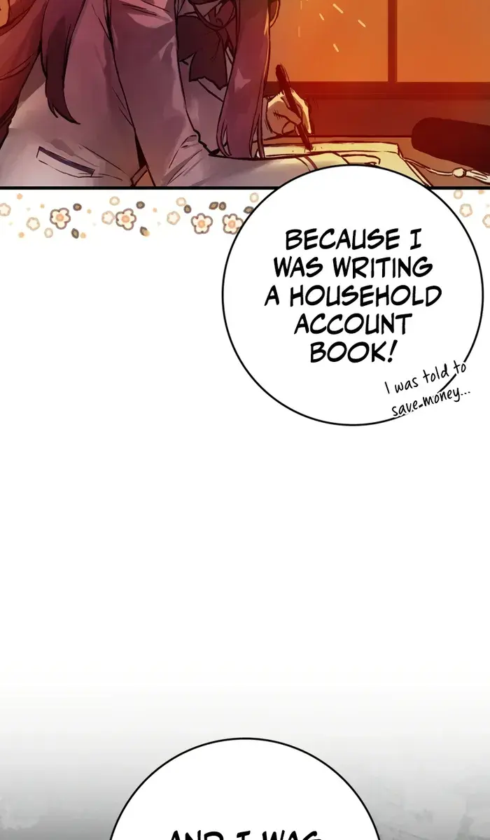 Hunter Academy's Strongest Battle God Chapter 7 Page 97