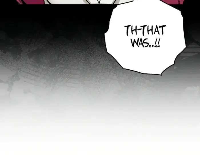 Hunter Academy's Strongest Battle God Chapter 7 Page 99