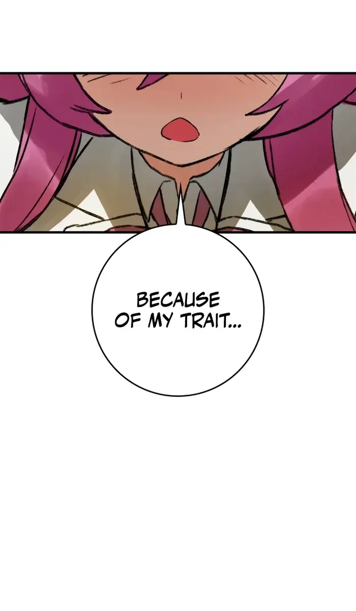Hunter Academy's Strongest Battle God Chapter 7 Page 101
