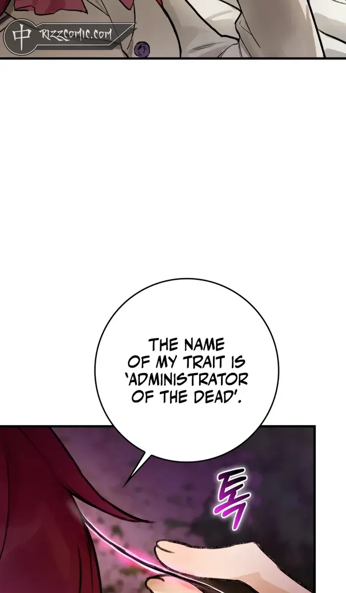 Hunter Academy's Strongest Battle God Chapter 7 Page 103