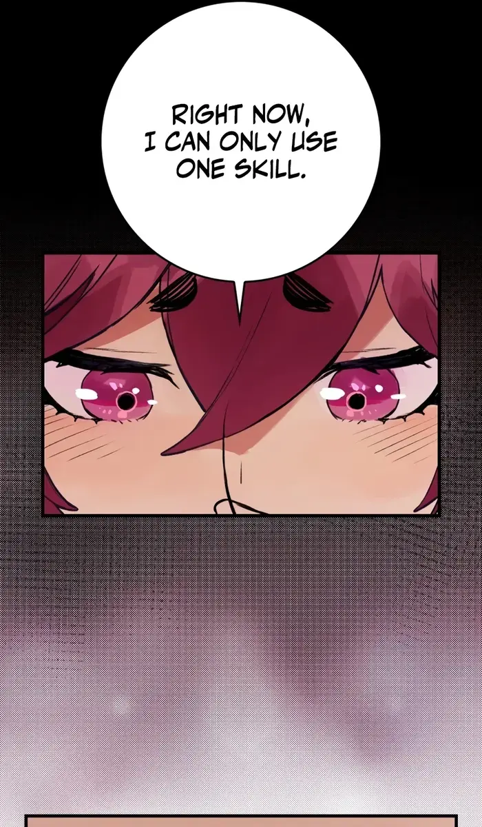 Hunter Academy's Strongest Battle God Chapter 7 Page 108