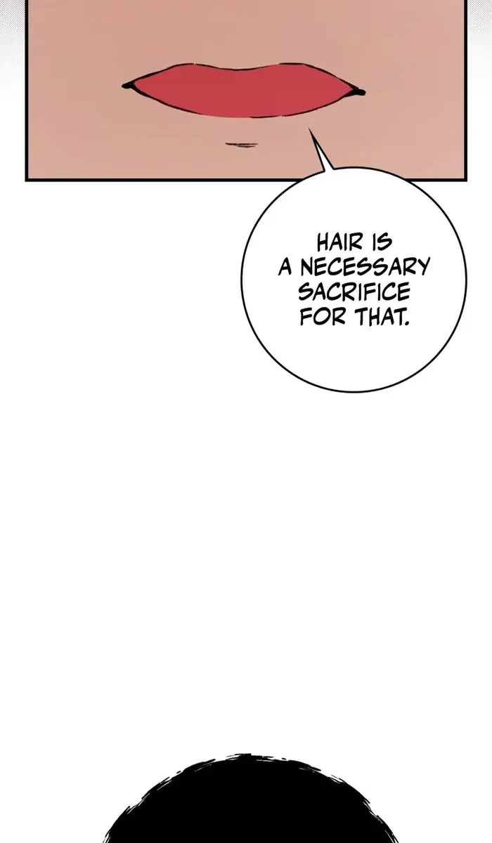 Hunter Academy's Strongest Battle God Chapter 7 Page 109