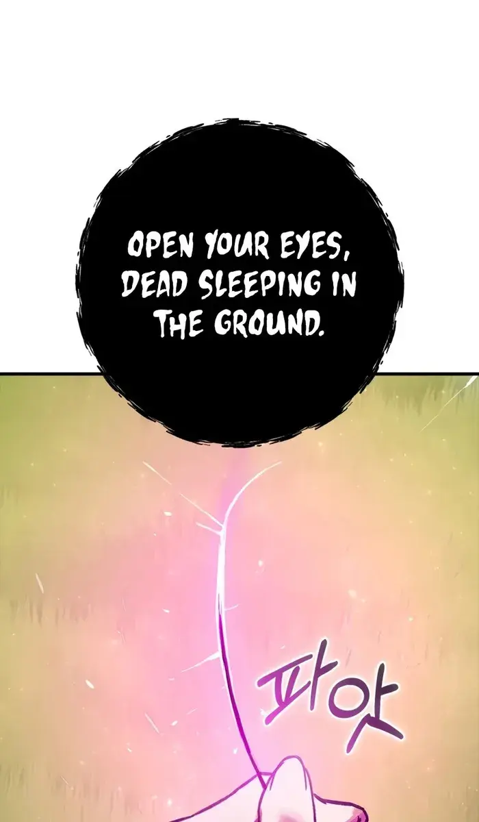 Hunter Academy's Strongest Battle God Chapter 8 Page 3