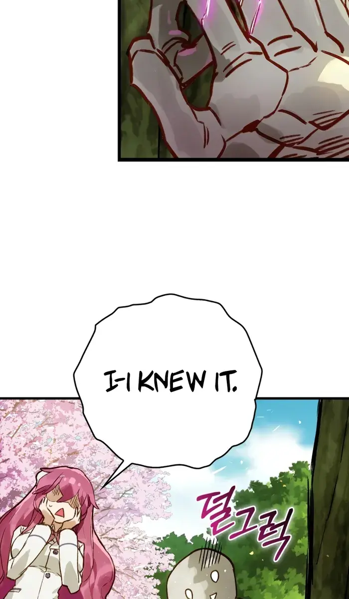 Hunter Academy's Strongest Battle God Chapter 8 Page 24