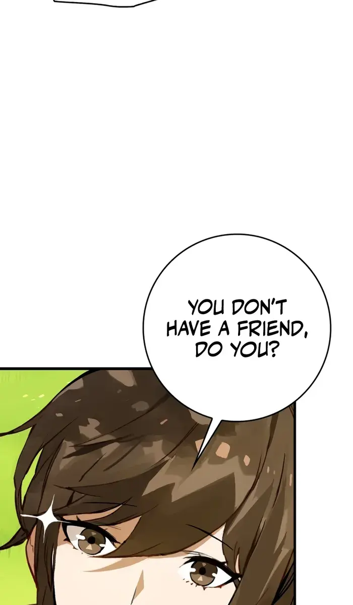 Hunter Academy's Strongest Battle God Chapter 8 Page 30