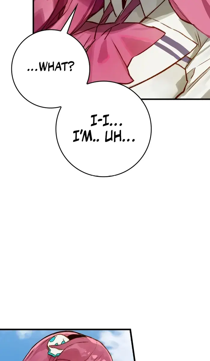 Hunter Academy's Strongest Battle God Chapter 8 Page 32