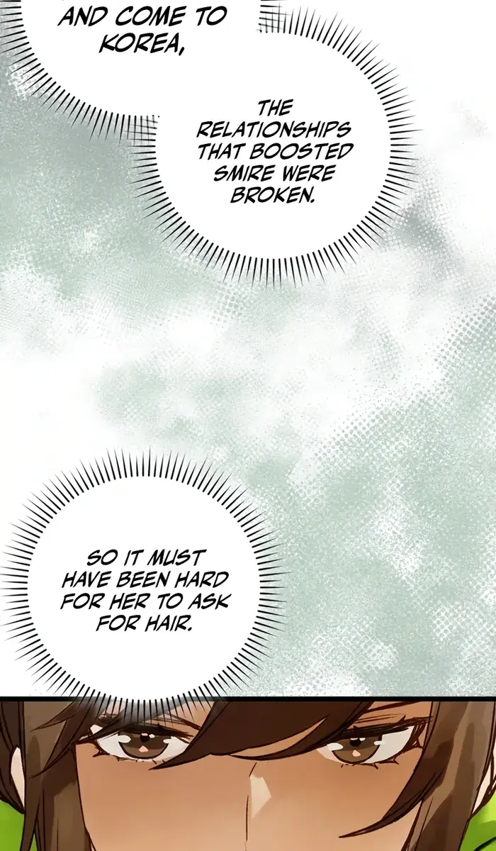 Hunter Academy's Strongest Battle God Chapter 8 Page 37