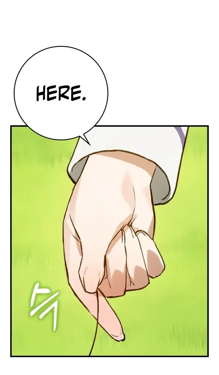 Hunter Academy's Strongest Battle God Chapter 8 Page 40