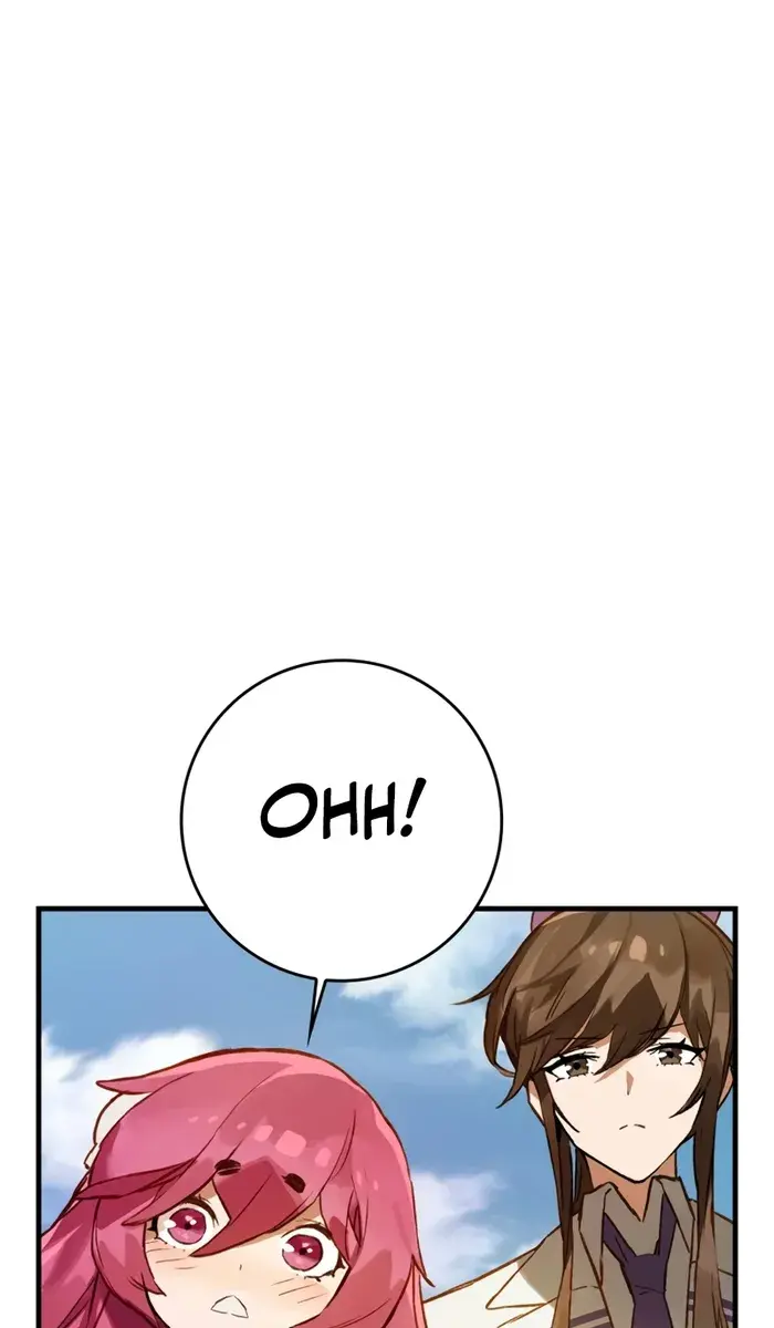 Hunter Academy's Strongest Battle God Chapter 8 Page 47