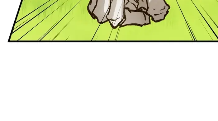 Hunter Academy's Strongest Battle God Chapter 8 Page 50