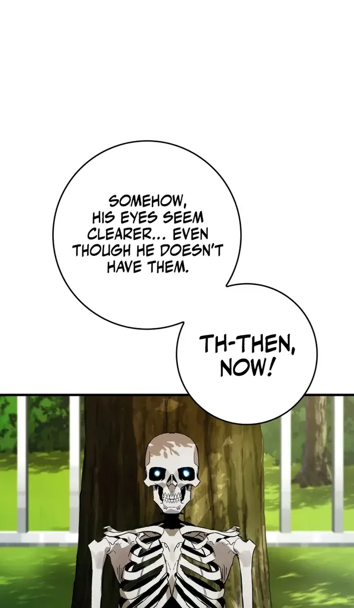Hunter Academy's Strongest Battle God Chapter 8 Page 53
