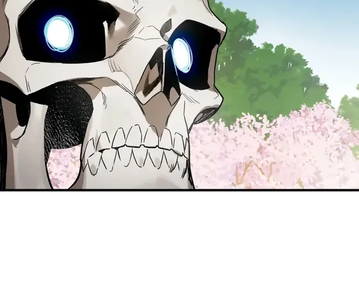 Hunter Academy's Strongest Battle God Chapter 8 Page 58