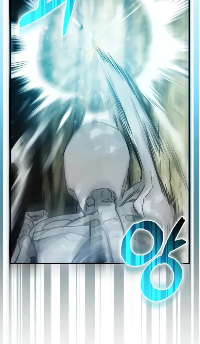 Hunter Academy's Strongest Battle God Chapter 8 Page 61
