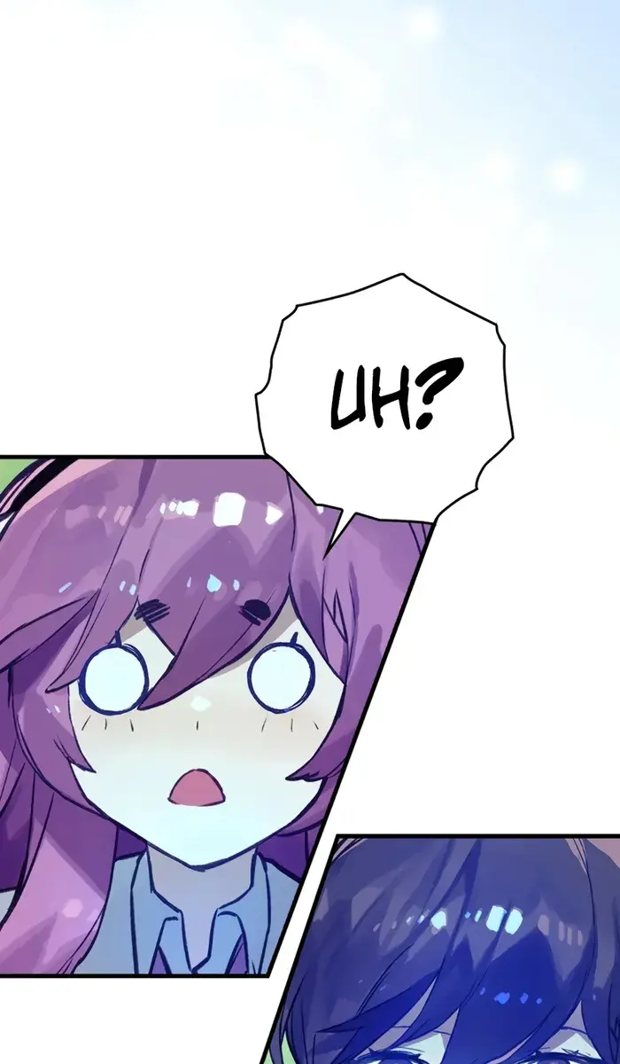 Hunter Academy's Strongest Battle God Chapter 8 Page 64