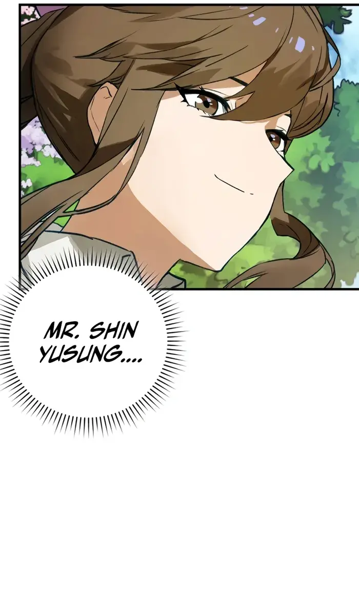 Hunter Academy's Strongest Battle God Chapter 8 Page 76