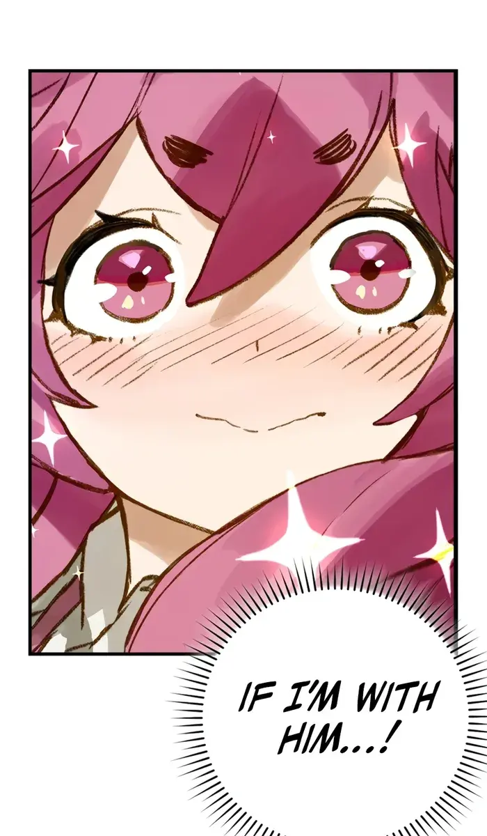 Hunter Academy's Strongest Battle God Chapter 8 Page 77