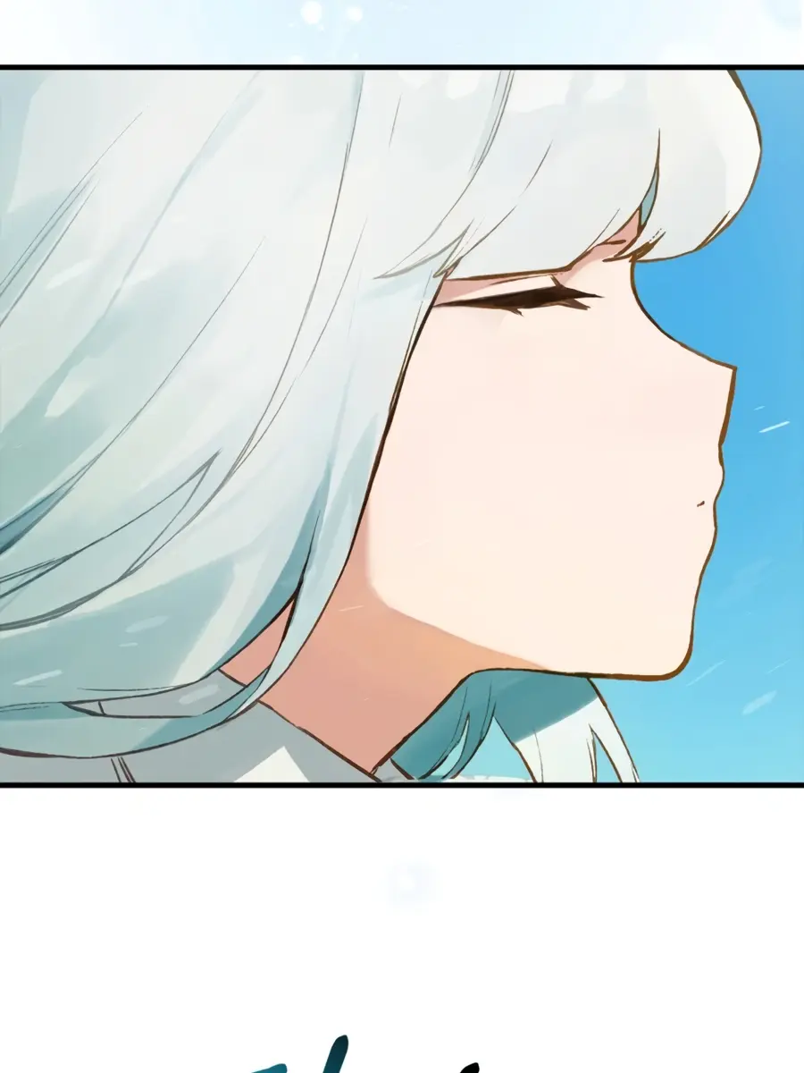 Hunter Academy's Strongest Battle God Chapter 9 Page 9