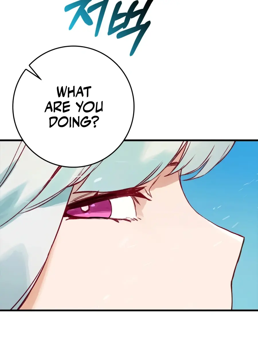 Hunter Academy's Strongest Battle God Chapter 9 Page 10