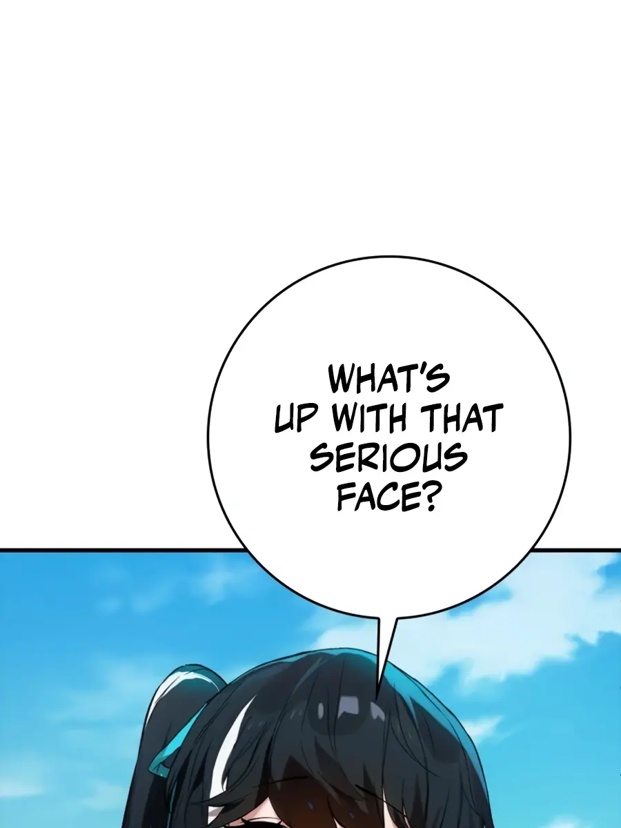 Hunter Academy's Strongest Battle God Chapter 9 Page 13