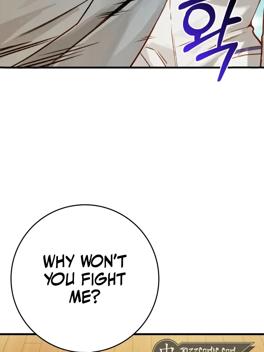 Hunter Academy's Strongest Battle God Chapter 9 Page 21