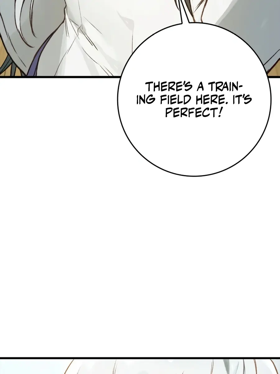 Hunter Academy's Strongest Battle God Chapter 9 Page 23