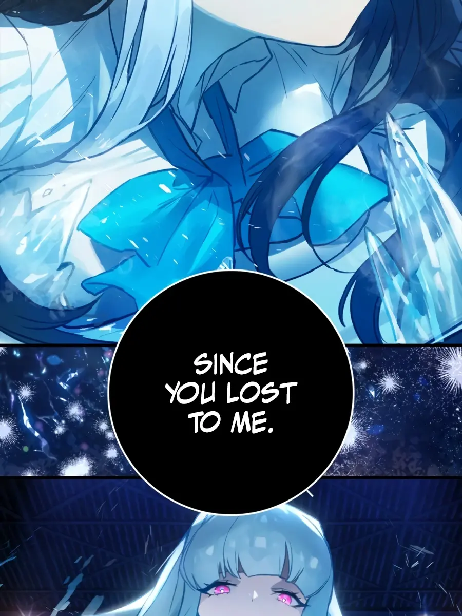 Hunter Academy's Strongest Battle God Chapter 9 Page 28