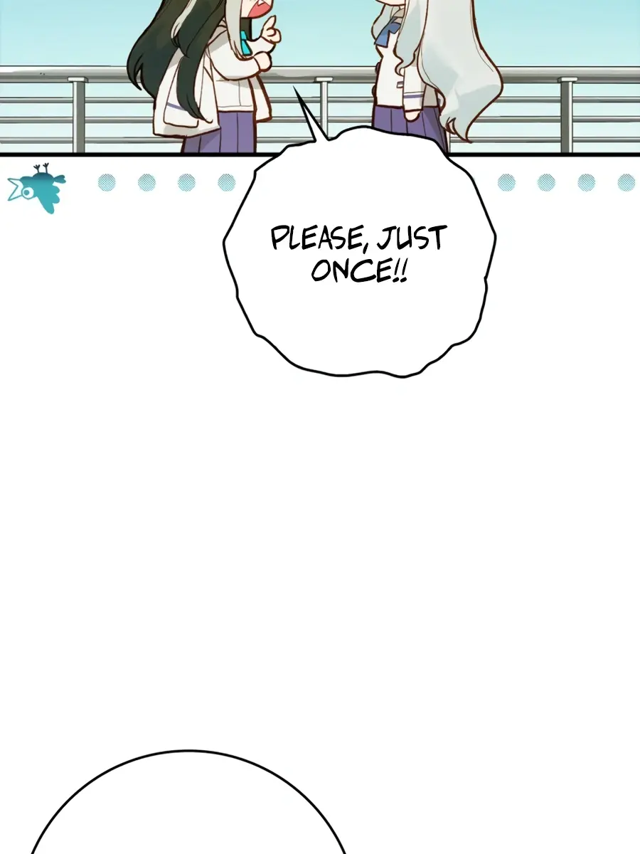 Hunter Academy's Strongest Battle God Chapter 9 Page 33