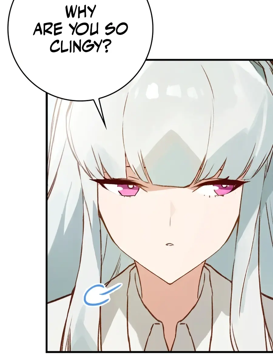 Hunter Academy's Strongest Battle God Chapter 9 Page 34