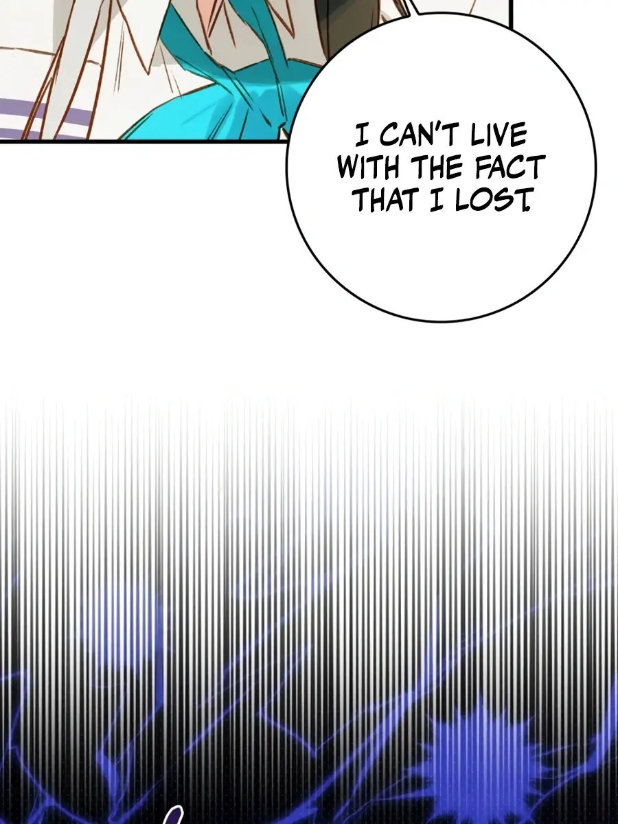 Hunter Academy's Strongest Battle God Chapter 9 Page 36