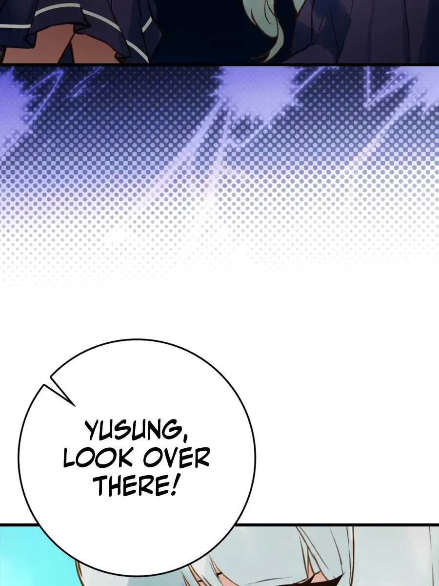 Hunter Academy's Strongest Battle God Chapter 9 Page 38