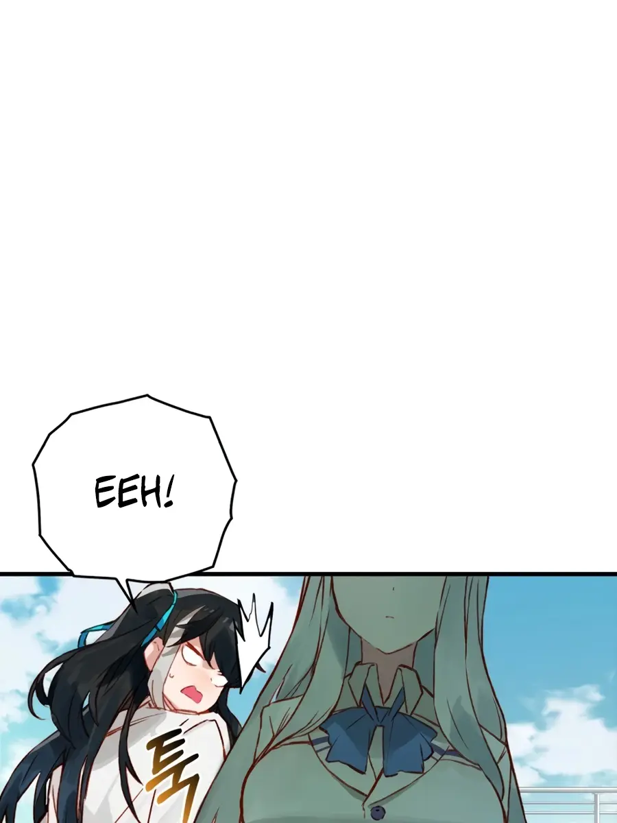 Hunter Academy's Strongest Battle God Chapter 9 Page 61