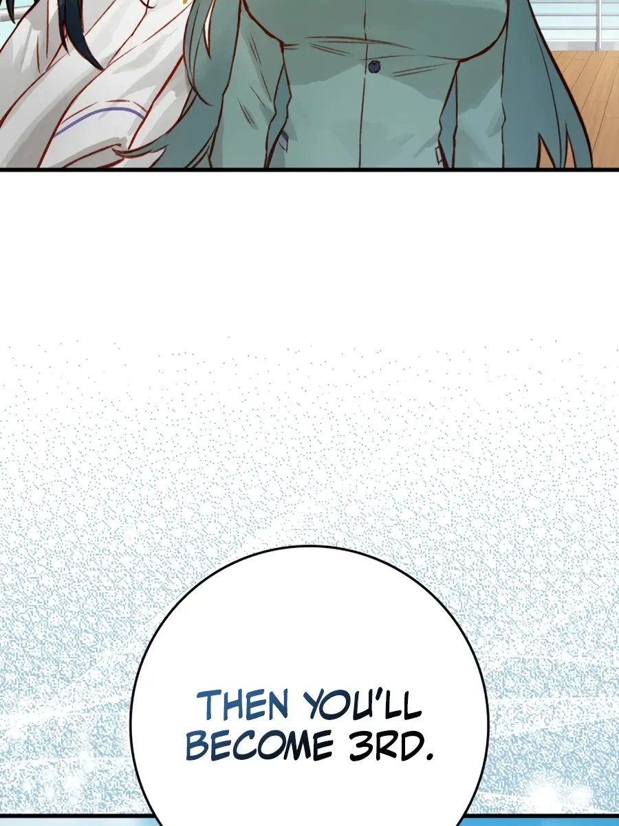 Hunter Academy's Strongest Battle God Chapter 9 Page 62