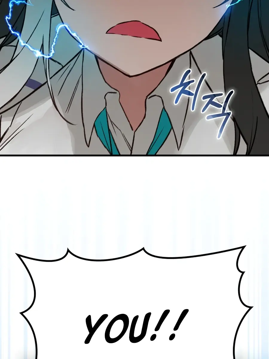 Hunter Academy's Strongest Battle God Chapter 9 Page 67